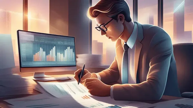 What are Retained Earnings? Definition and Calculation Guide