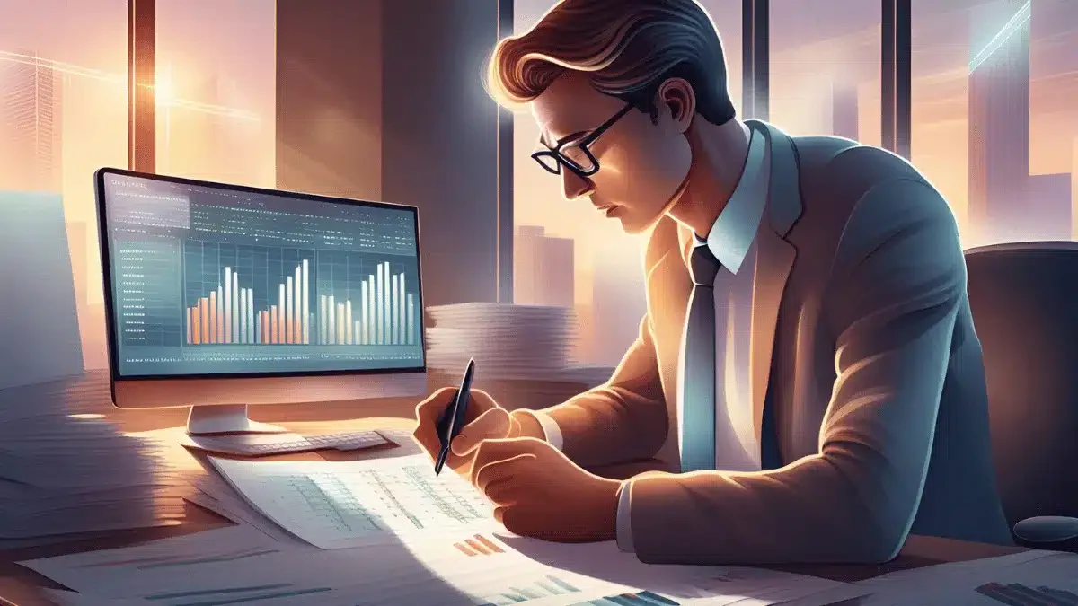 What are Retained Earnings? Definition and Calculation Guide