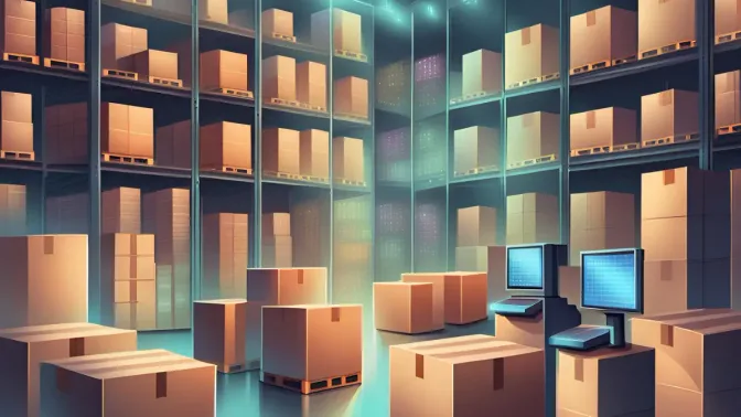 Consignment Products 101 for Singapore Retailers