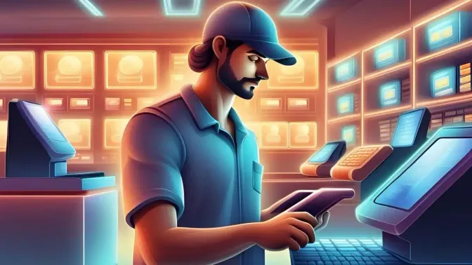 What Is Retail Software? Types & 15 Best Solutions in 2026