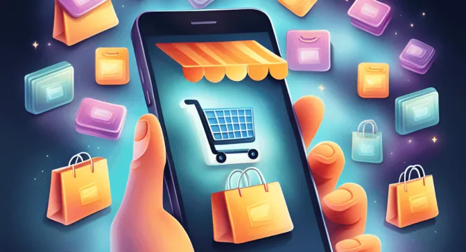 Apa itu ERP E-Commerce ? Manfaat Pentingnya untuk Bisnis!