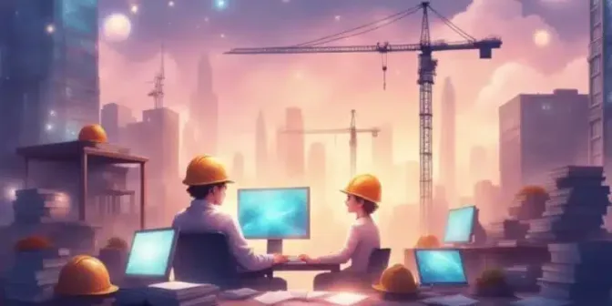 7 Things You Need to Know About Construction Accounting