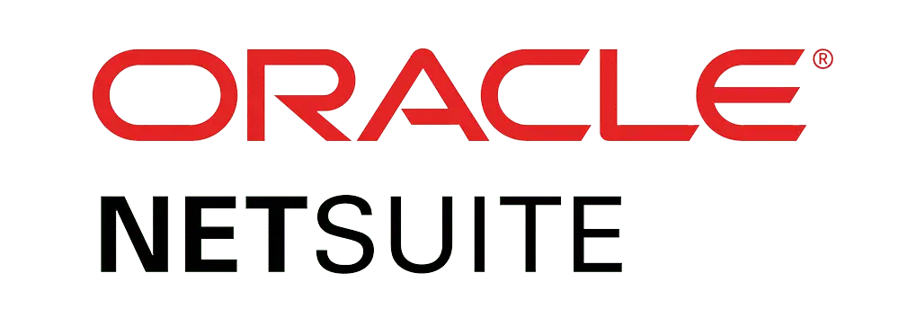 NetSuite