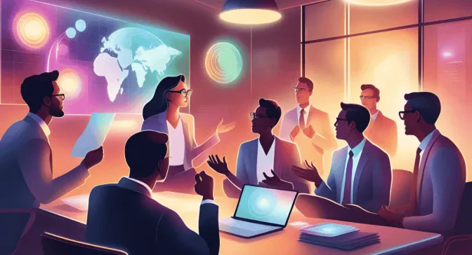 Sales Targets: Definition, Importance, and Strategies for Success