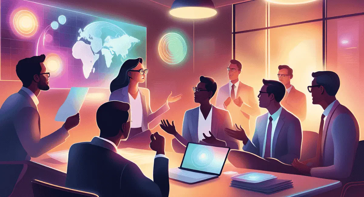 Sales Targets: Definition, Importance, and Strategies for Success
