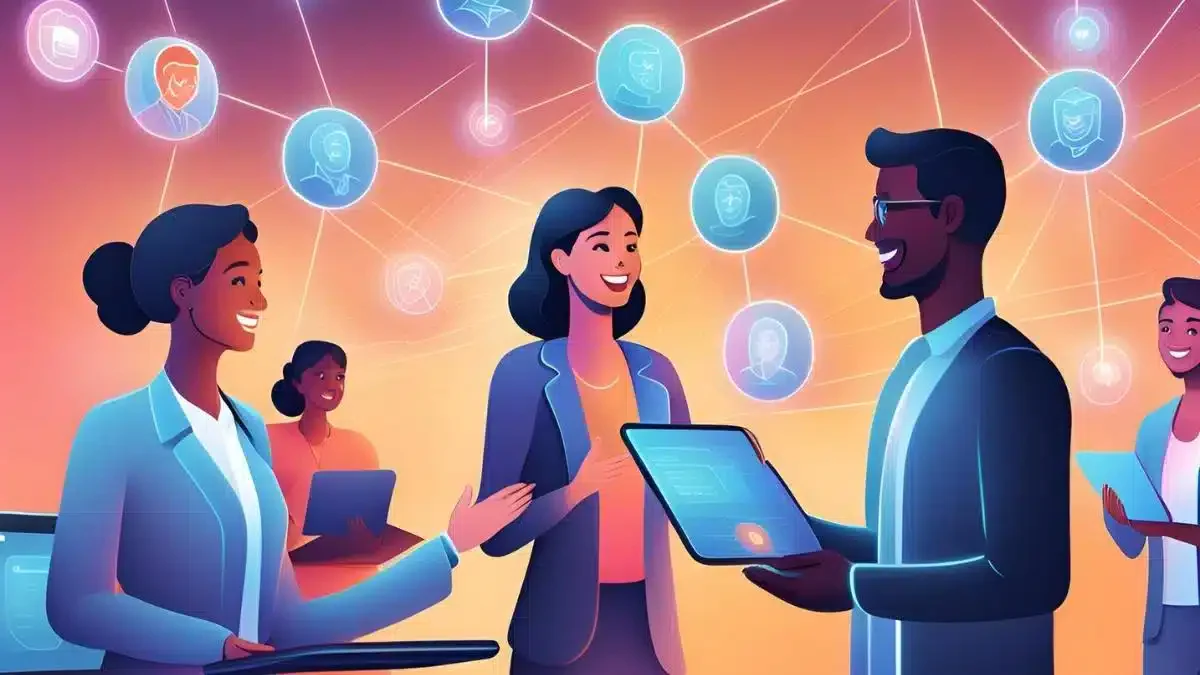What is Recruitment Software and Its Role in Modern HRM?