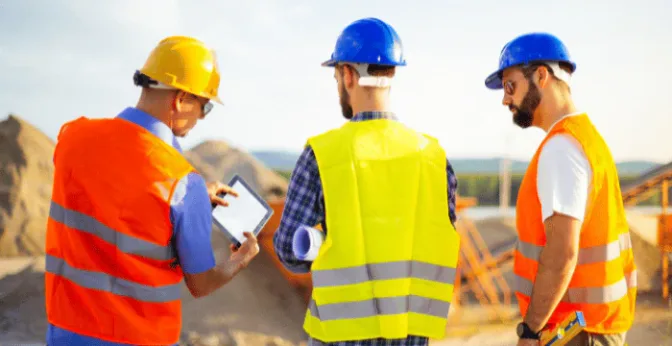 A Guide to Understanding and Streamlining the Mining Process