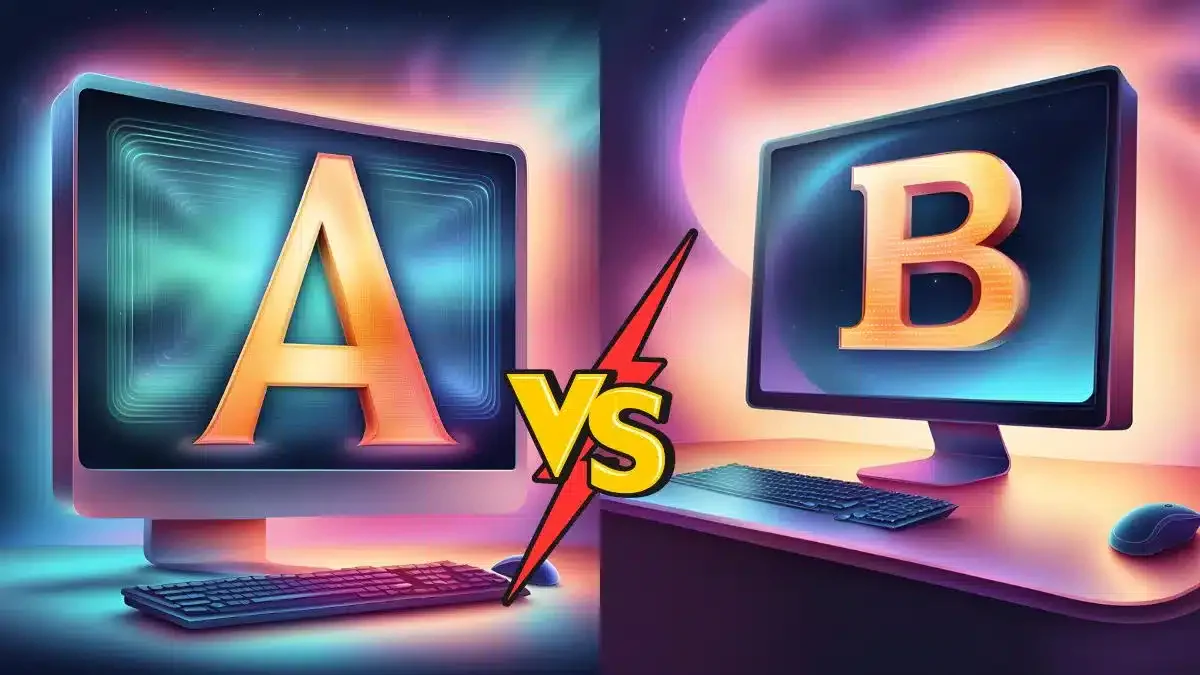 how to select the ideal supermarket software