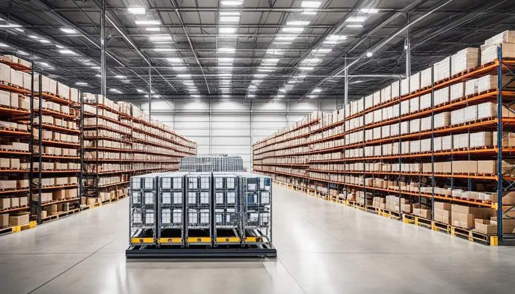 manfaat distribution center manfaat distribution center
