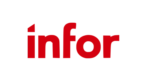 Infor ERP