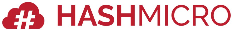 HashMicro hajj and umrah software