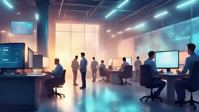 Facility Management Services: Roles, Functions & Benefits