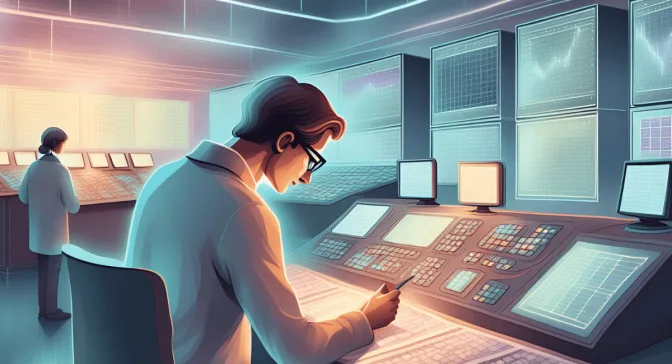 How to Reduce Lead Time to Increase Your Manufacture Business Revenue