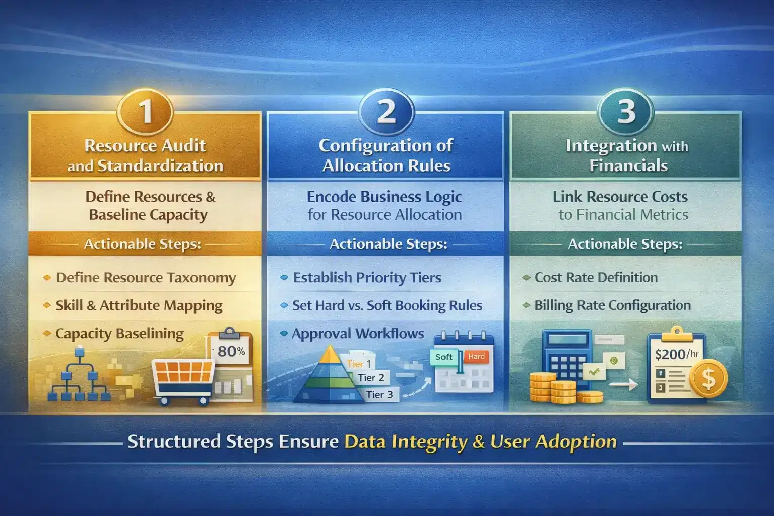 implementation framework