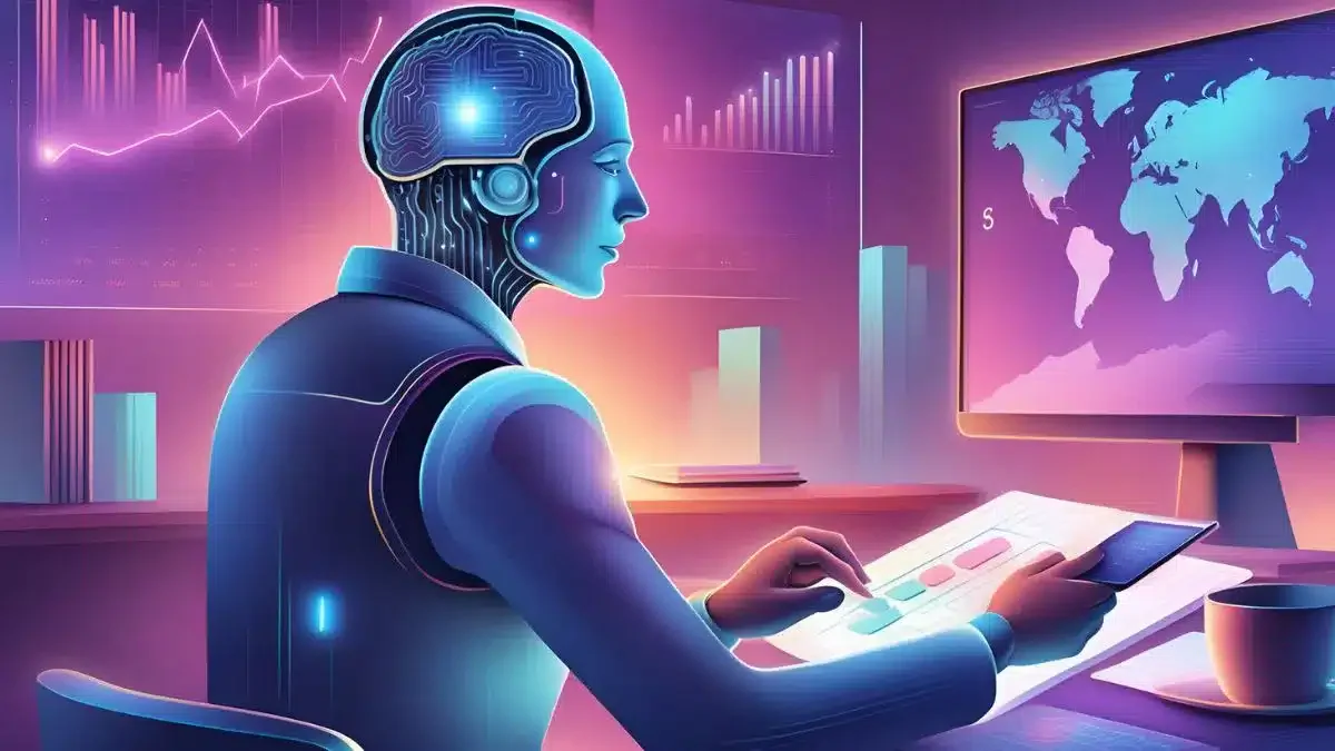 12 Best AI Accounting Software and Tools in Singapore 2026