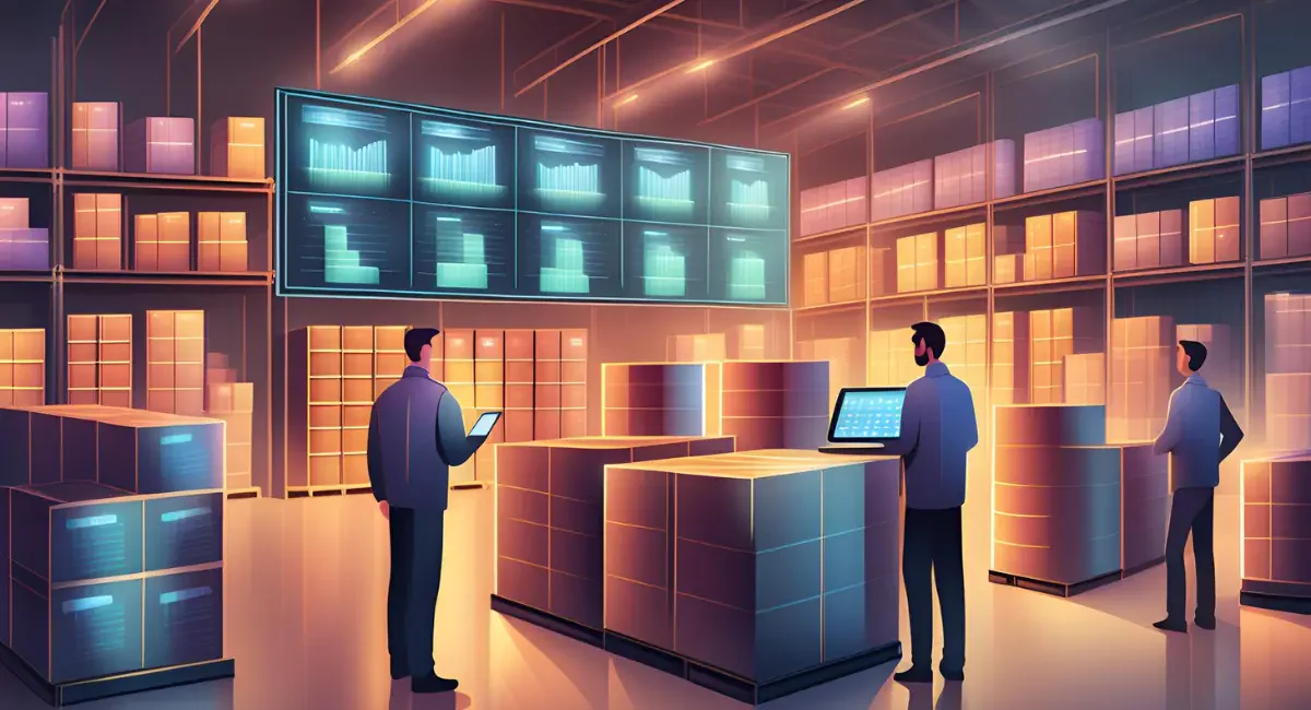 What is Inventory Casting? Method and How to Get It Right
