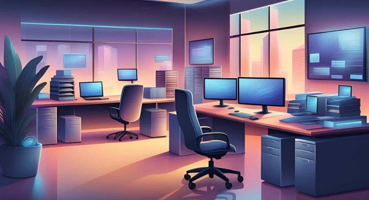 What is Physical Asset Management: A Comprehensive Guide