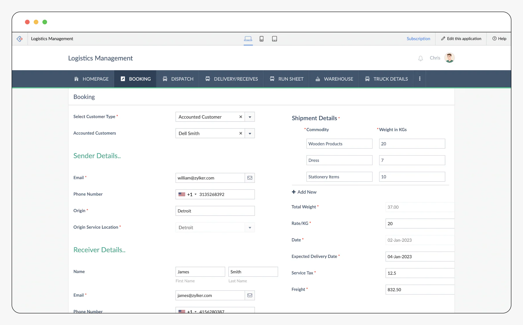 blog 2fe8876bd454 zoho inventory