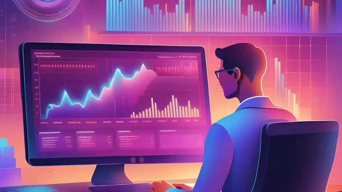 The Importance of Forensic Accounting Software