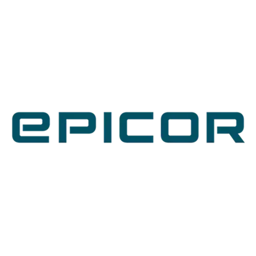 Epicor
