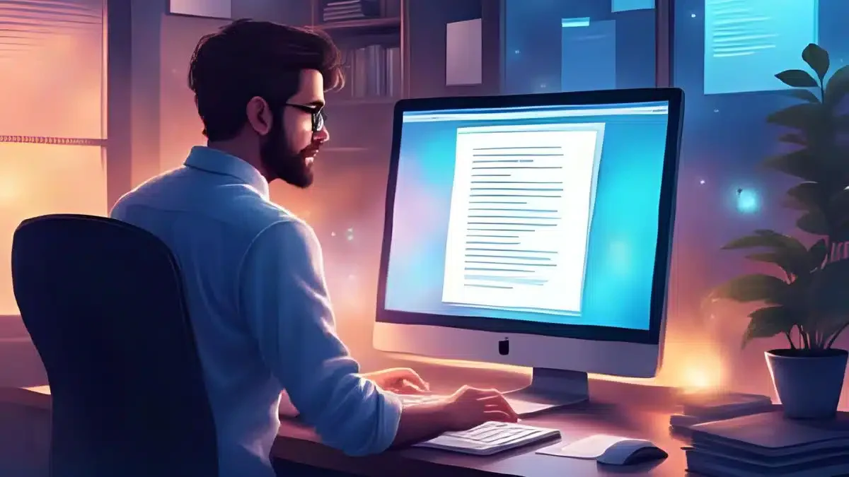 8 OCR Software Terbaik di 2026 untuk Bisnis