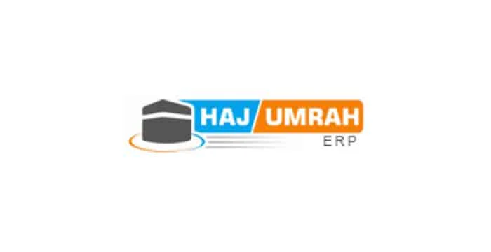 Haj Umrah ERP hajj and umrah travel erp system