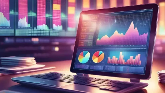 Production Cost Report to Simplify Manufacturing Process