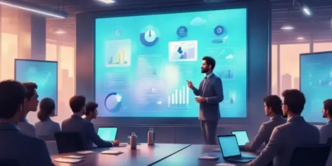 Employee Value Proposition (EVP): Definition, Benefits, and How to Build One