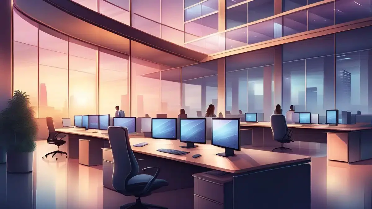 12 Best Facility Management Software in the Philippines (2026)