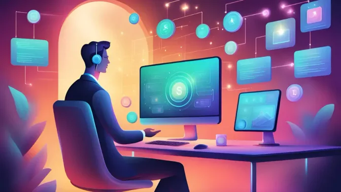 The 12 Best Sales Automation Software in the Philippines for Your Company