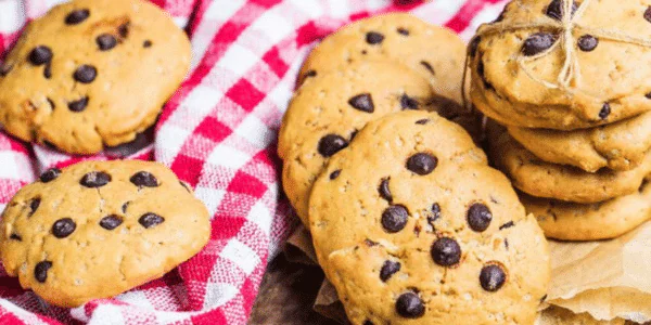 Guide to Biscuits Manufacturing Automation with ERP