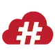 HashMicro Logo