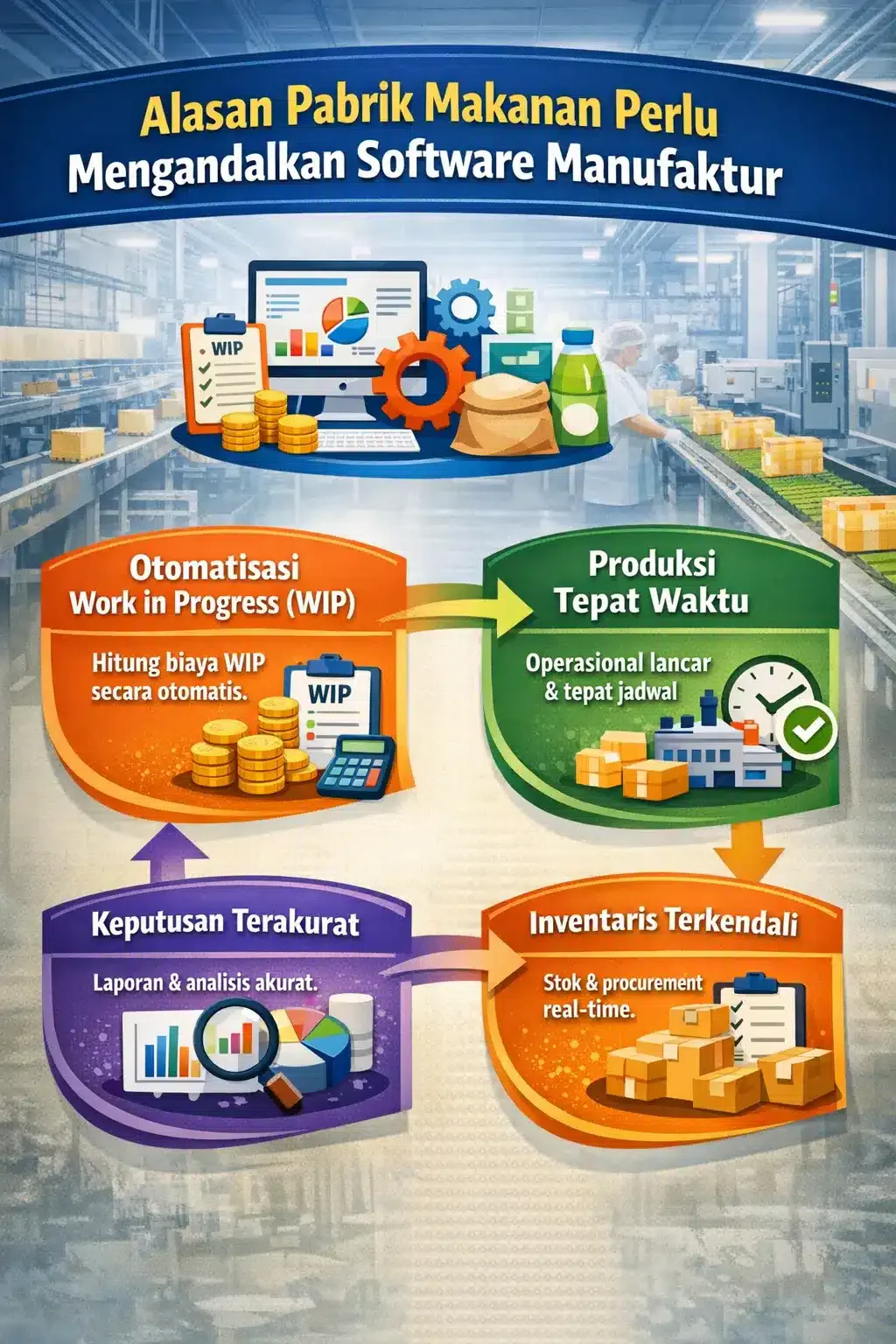 blog 320937d7f5cd kenapabutuh