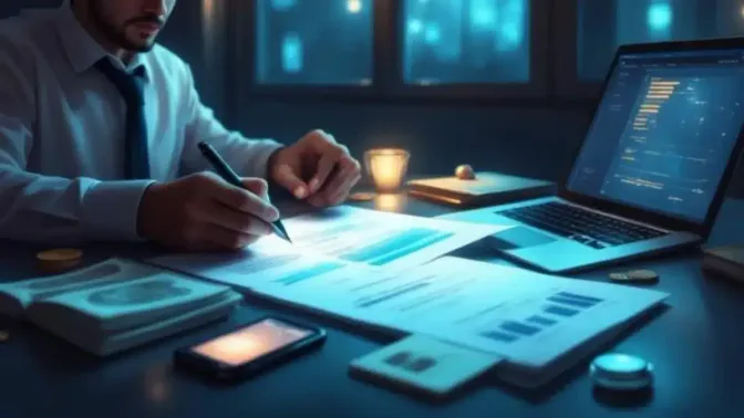 Strategi Manajemen Current Asset untuk Stabilitas Bisnis
