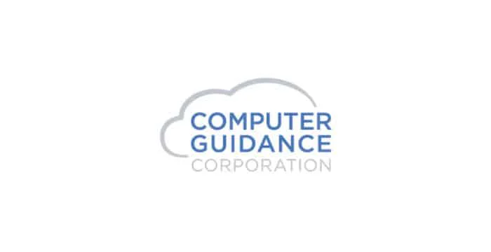 Computer Guidance Corp best software list