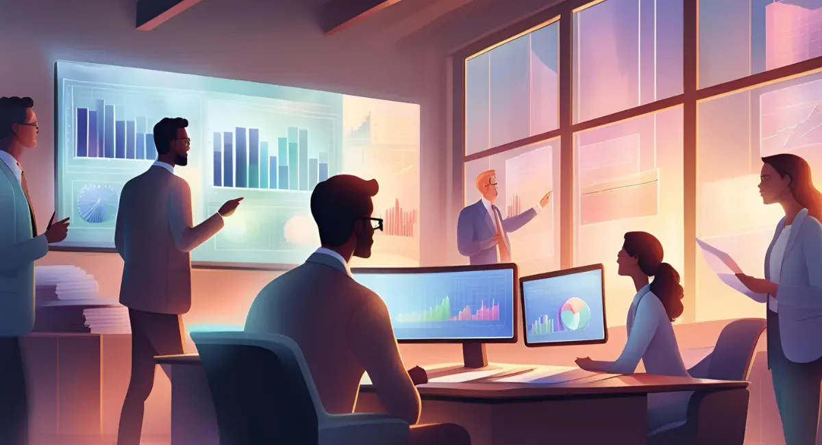 Are There Any Strategies to Reduce Inventory Holding Cost
