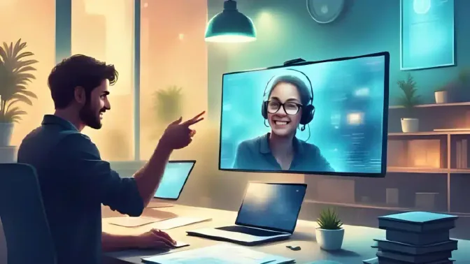 E-Recruitment sebagai Solusi Strategi HR Terbaik
