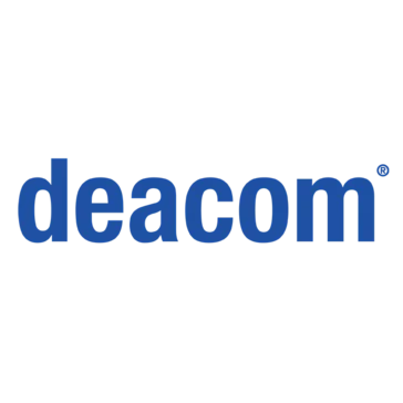 Deacom