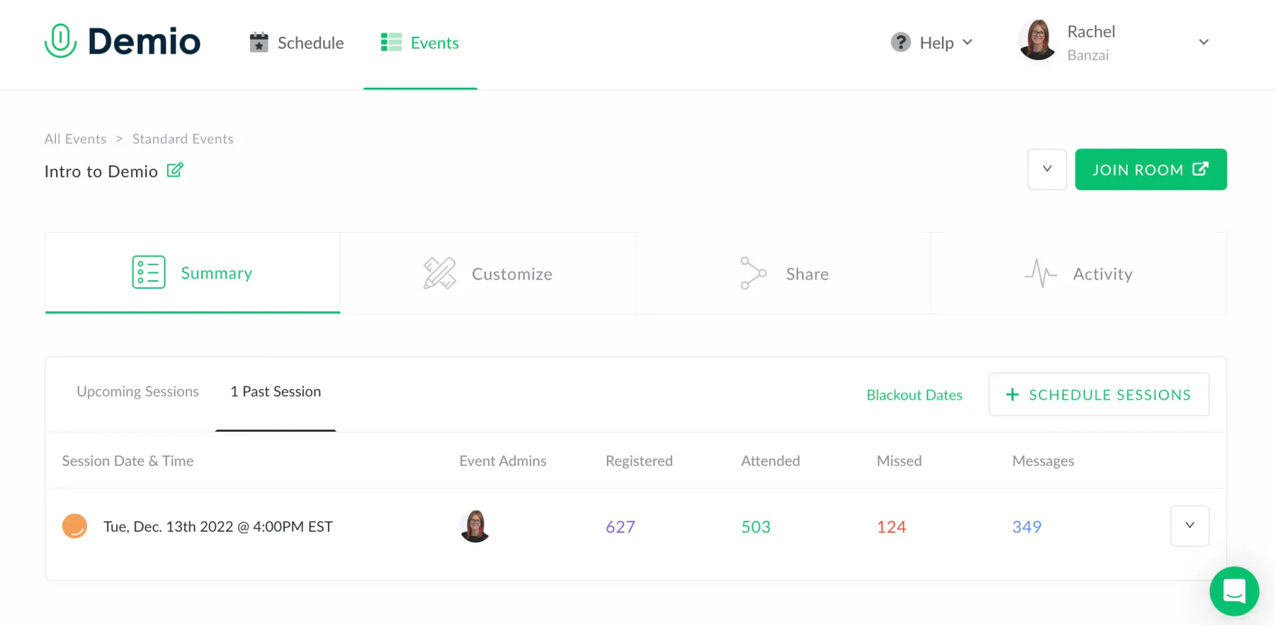 top CRM for lead tracking