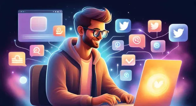 Tingkatkan Penjualan Produk Bisnis Anda dengan Menggunakan Sistem Pesanan Online