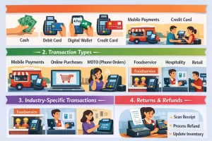 Breaking-Down-the Different-Types-of-POS-Transactions