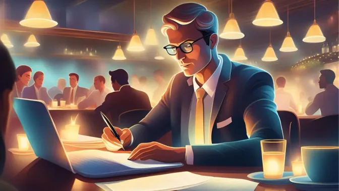 12 Best Restaurant Payroll Software Systems in Malaysia (2026)