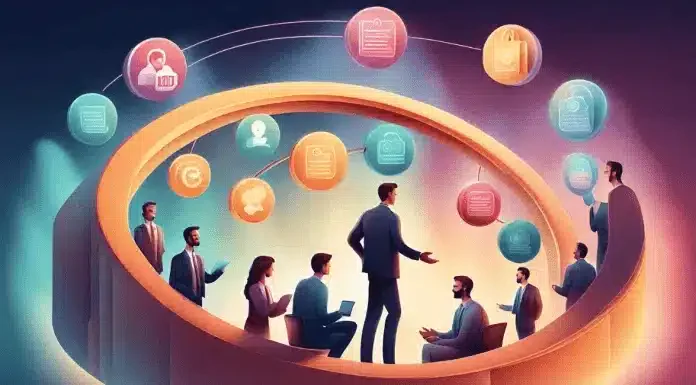 Customer Lifecycle: Arti, Fungsi, Tahapan, dan Penerapannya