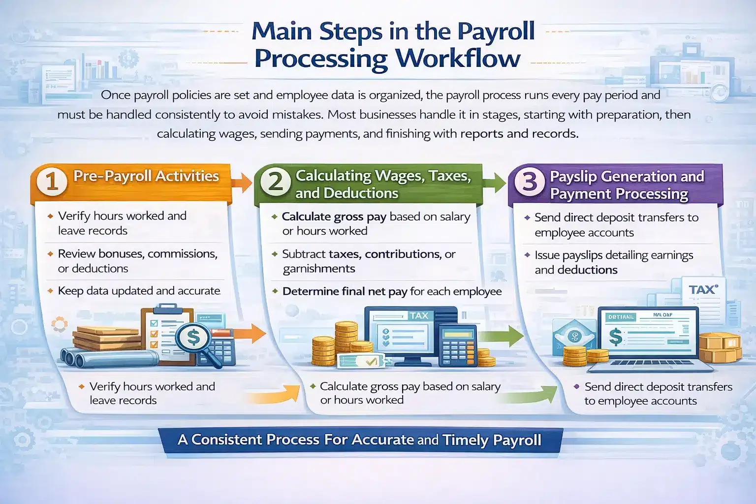 blog 334db2dffe36 infografis payroll