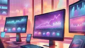 ai inventory management