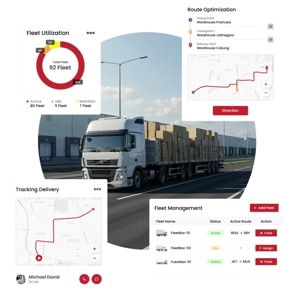 hashmicro-transportation-management-system