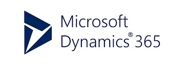 Microsoft Dynamics 365
