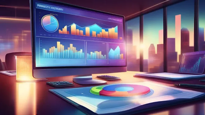 Understand Profitability Ratios and How They Benefit Your Business