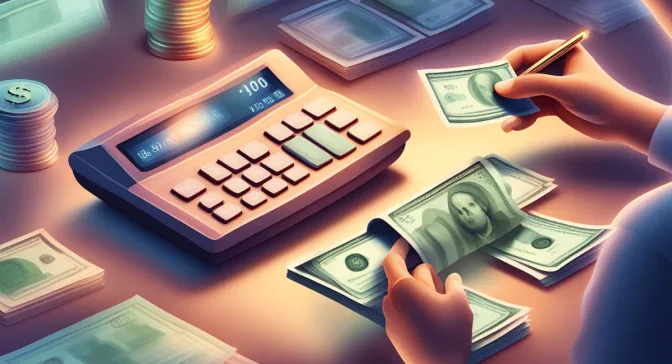 Financial Accounting: Pengertian, Tujuan, dan Keunggulannya