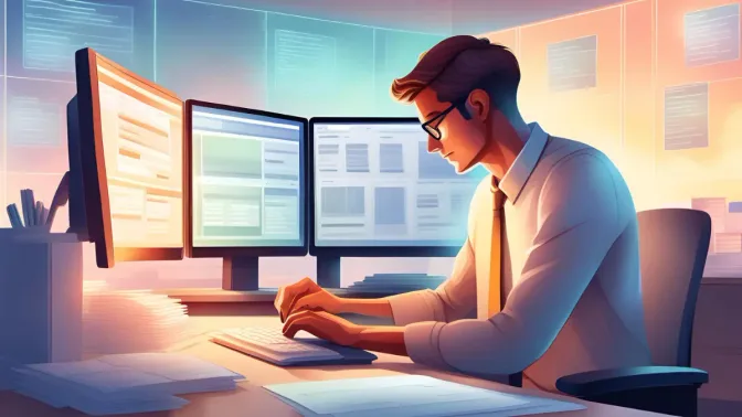 What is a Computerized Accounting System? BIR Guide 2026